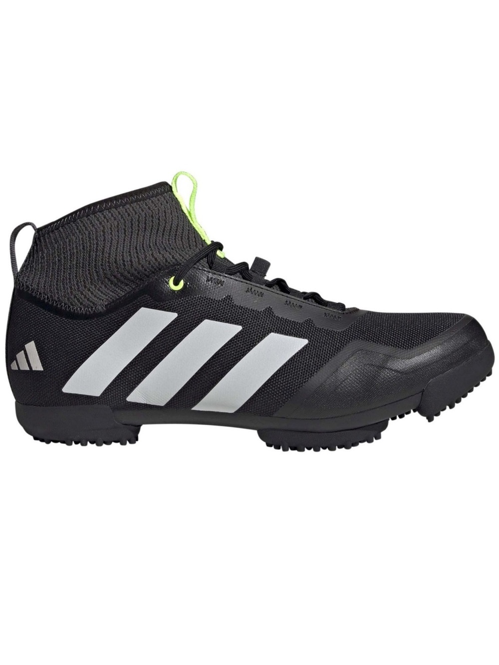 Adidas The Gravel 2.0 Road Cycling Shoes
